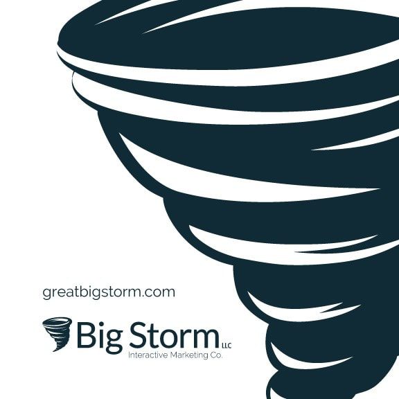 Bozeman Web Design, SEO, & Digital Marketing | Big Storm, LLC
