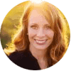 Everdawn Charles - Real Estate Agent
