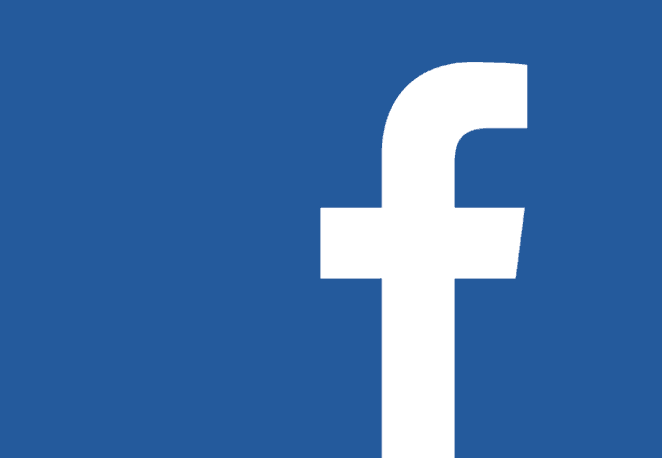 PPC-Facebook-662x458-1 Facebook icon
