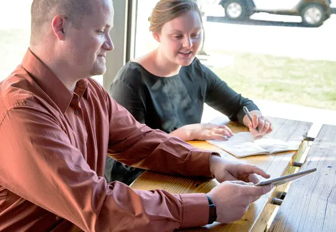 Goal-Oriented, Digital Marketing Experts