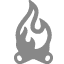 Montana Silversmiths PPC Case Study 422% Return on Ad Spend in 2016