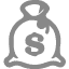 Montana Silversmiths PPC Case Study 77% Increase in Annual Revenue