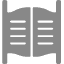 Montana Silversmiths PPC Case Study 39% Increase in Transactions