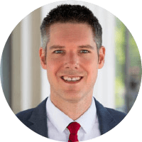 profile picture of Mark Leubeck
