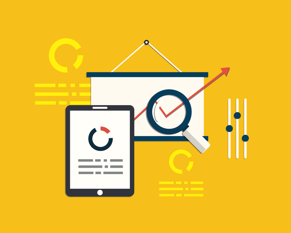 Let’s Talk About Conversion Rate Optimization (CRO)