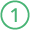 green 1