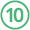 green 10