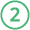 green 2