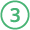 green 3