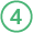 green 4