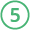 green 5
