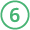 green 6