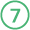 green 7
