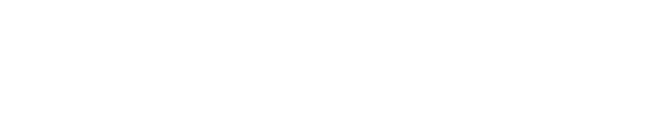 10 Projects We Are Proud Of