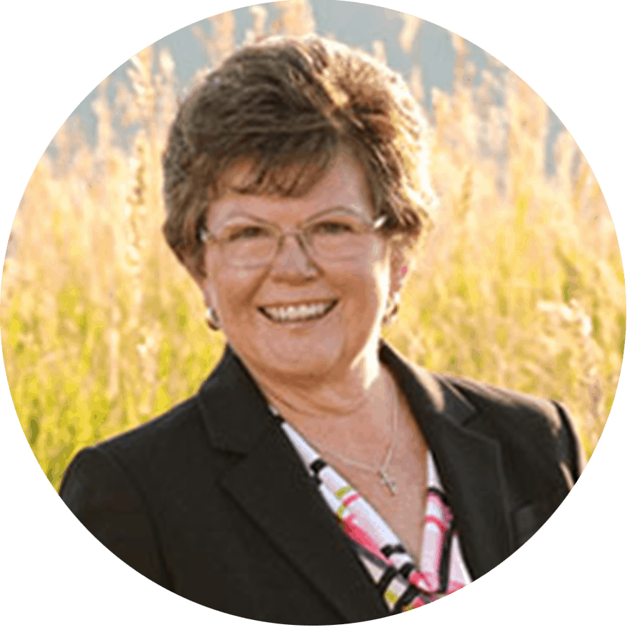 Big-Storm-Testimonial-Judy-Douglas rayna stewart review profile for fitness marketing solutions