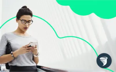 How to keep your social media marketing strategy relevant and on point in 2021