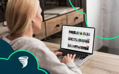 YouTube Advertising: The Marketing Amplifier