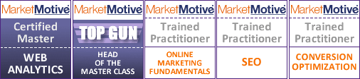 web-analytics-seo-cro-certified Market Motive Web Analytics SEO CRO Certifications