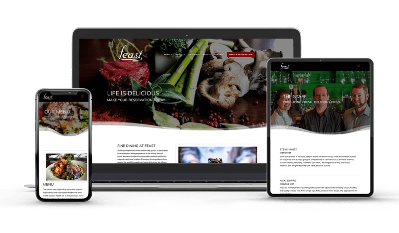 feast-bozeman-tablet-mobile-laptop-case-study