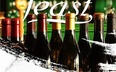 Restaurant Marketing Success: Feast Case Study