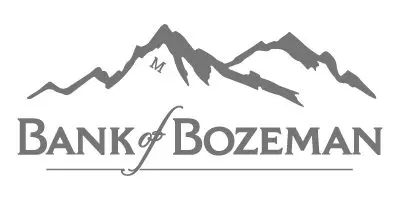 Elizabeth Robb Interiors logo