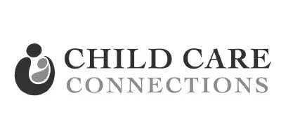 Child Care Connections logo