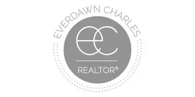 Elizabeth Robb Interiors logo