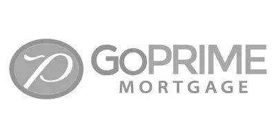 Sage Spa logo