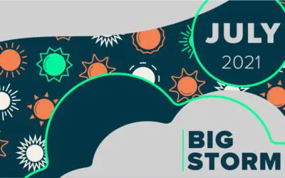 July Spotify Playlist | Summer Jams