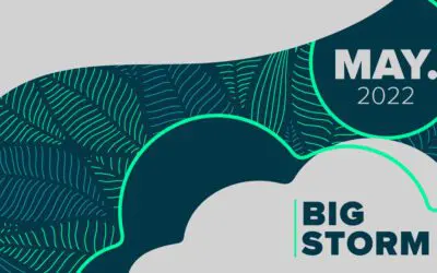 May Spotify Playlist | Spring in Your Step