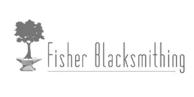 Signs of the Mountains company logo