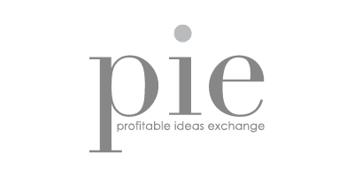 Lumenad logo