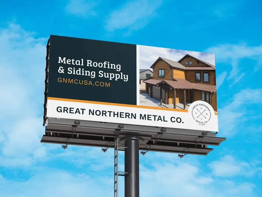 Great Northern Metal Company