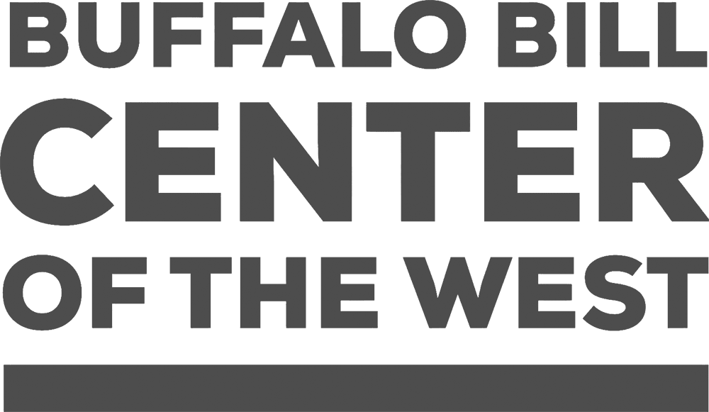 Buffalo Bill Center of the West
