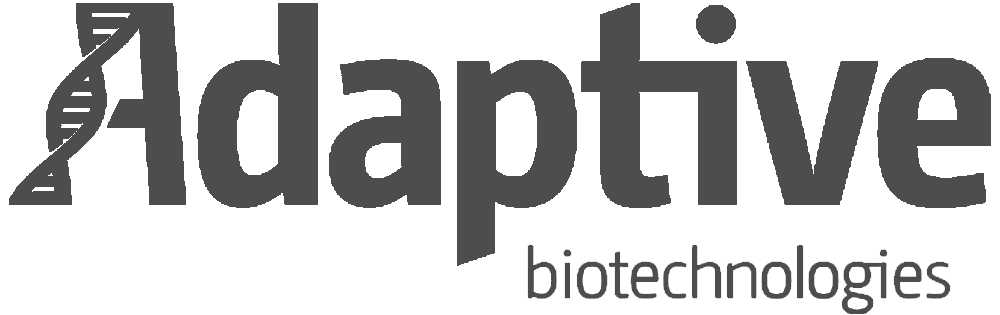 Adaptive Biotechnologies