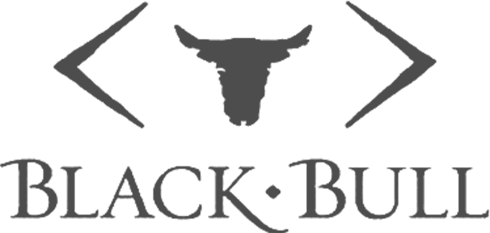 Black Bull
