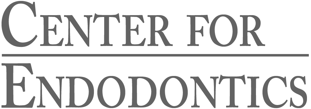 Center for Endodontics