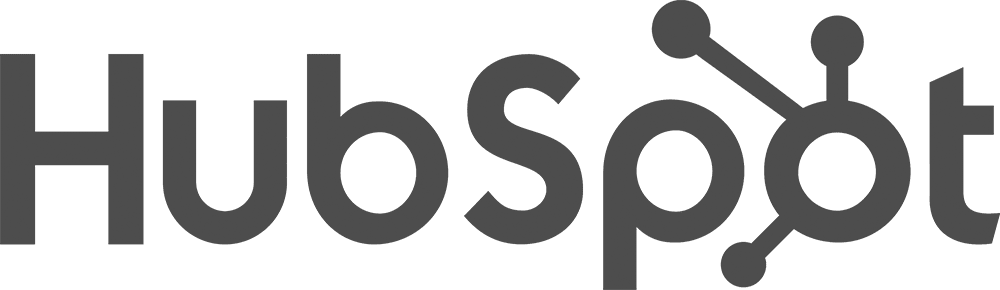 HubSpot