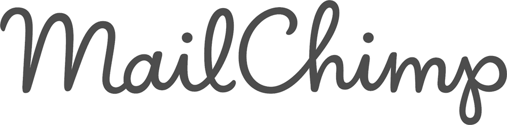 Mail Chimp