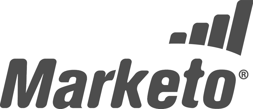 Marketo