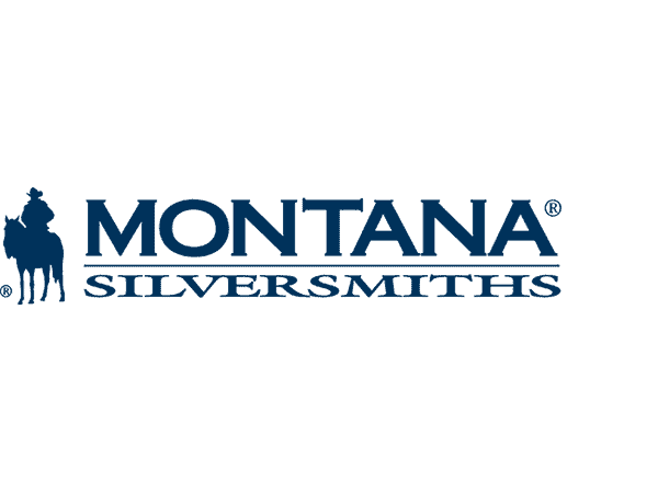 MONTANA SILVERSMITHS