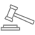 angel-coil-bartlett-case-study-big-storm-SEO Gavel Icon