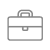 angel-coil-bartlett-case-study-big-storm-web-design Briefcase icon