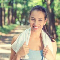 Big-Storm-Personalized-Experience-Fitness Big-Storm-Personalized-Experience-Fitness