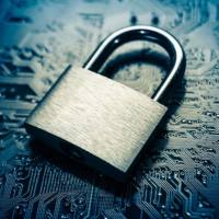 Big-Storm-Attorneys-Promote-Confidentiality Big-Storm-Attorneys-Promote-Confidentiality