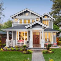 montana-real-estate-homes montana-real-estate-homes