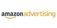amazon advertising agency