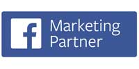 facebook marketing partner