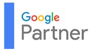 google ads partner agency