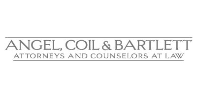 Angel, Coil & Bartlett company logo